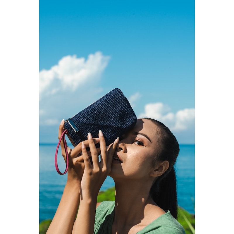 Dowa Lucia Gadget Case 5