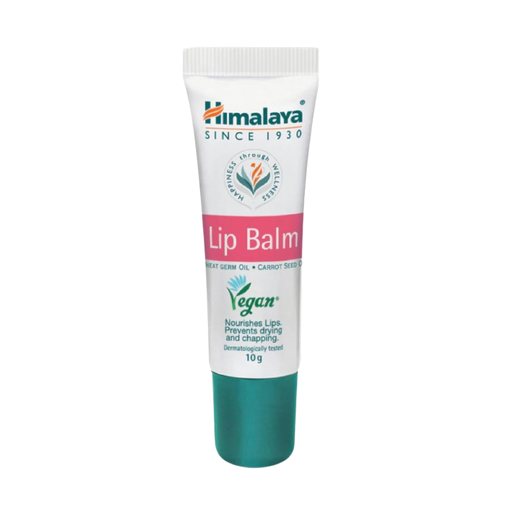 10 Rekomendasi Lip Balm untuk Pria Terbaik (Terbaru Tahun 2026) 5
