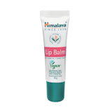 10 Rekomendasi Lip Balm untuk Pria Terbaik (Terbaru Tahun 2026) 5