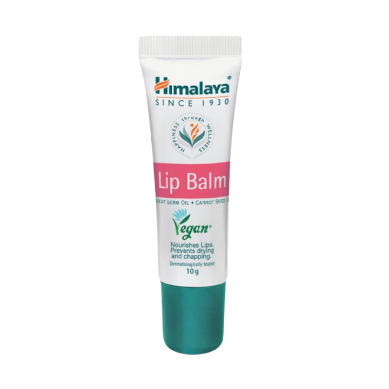 Lip Balm Dangler 1