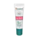 Himalaya Wellness Indonesia Lip Balm Dangler 1