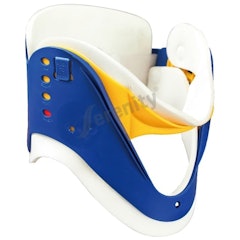 Cervical Collar