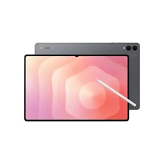 Galaxy Tab S11 Ultra