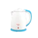 Star Cosmos Cosmos Electric Kettle – 1.2 L 1
