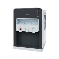Maspion Dispenser