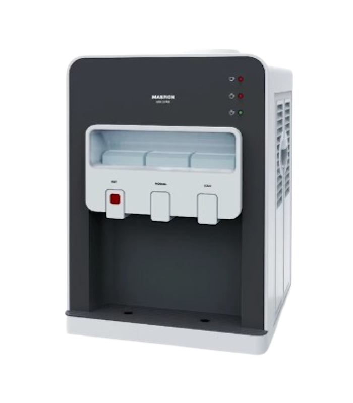 Maspion Dispenser 1