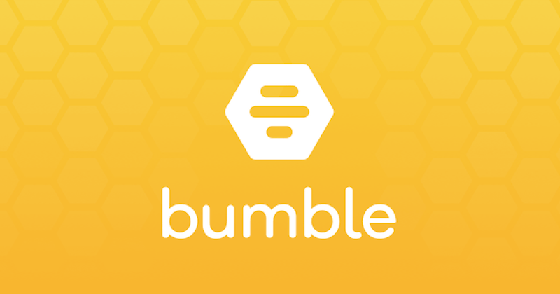 Bumble - Dating & Make Friends 1
