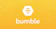 Bumble Holding Limited Bumble - Dating & Make Friends 1