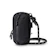 Eksonindo Multi Product Industry Bodypack Hetz Vision Travel Pouch 1