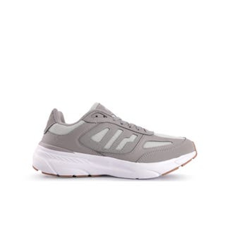Jogger 5