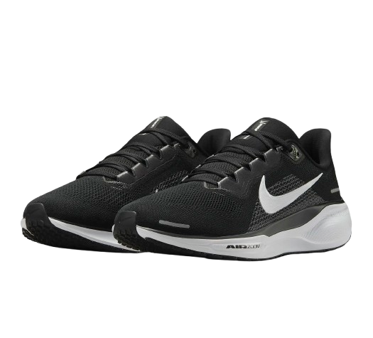 Nike Nike Pegasus 41
