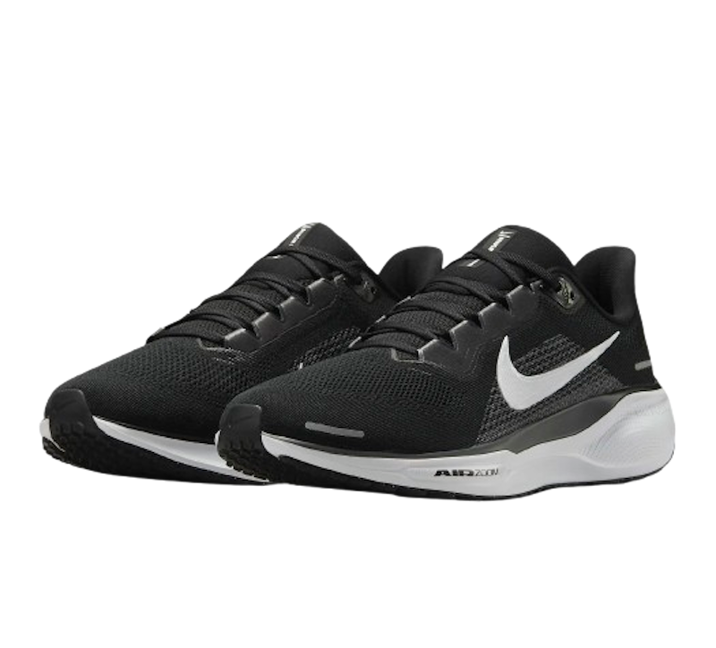 Nike Pegasus 41 2