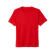 Decathlon SE Decathlon Kalenji Baju Olahraga Lari Pria Dry Merah 1