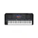 Yamaha Corporation Yamaha Arranger Workstation Keyboard 1