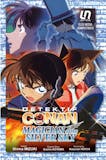 10 Rekomendasi Light Novel (Novel Ringan) Terbaik 1