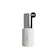 Fandi Universal Kosmekreasi Phytocell Skin Treatment Essence 1