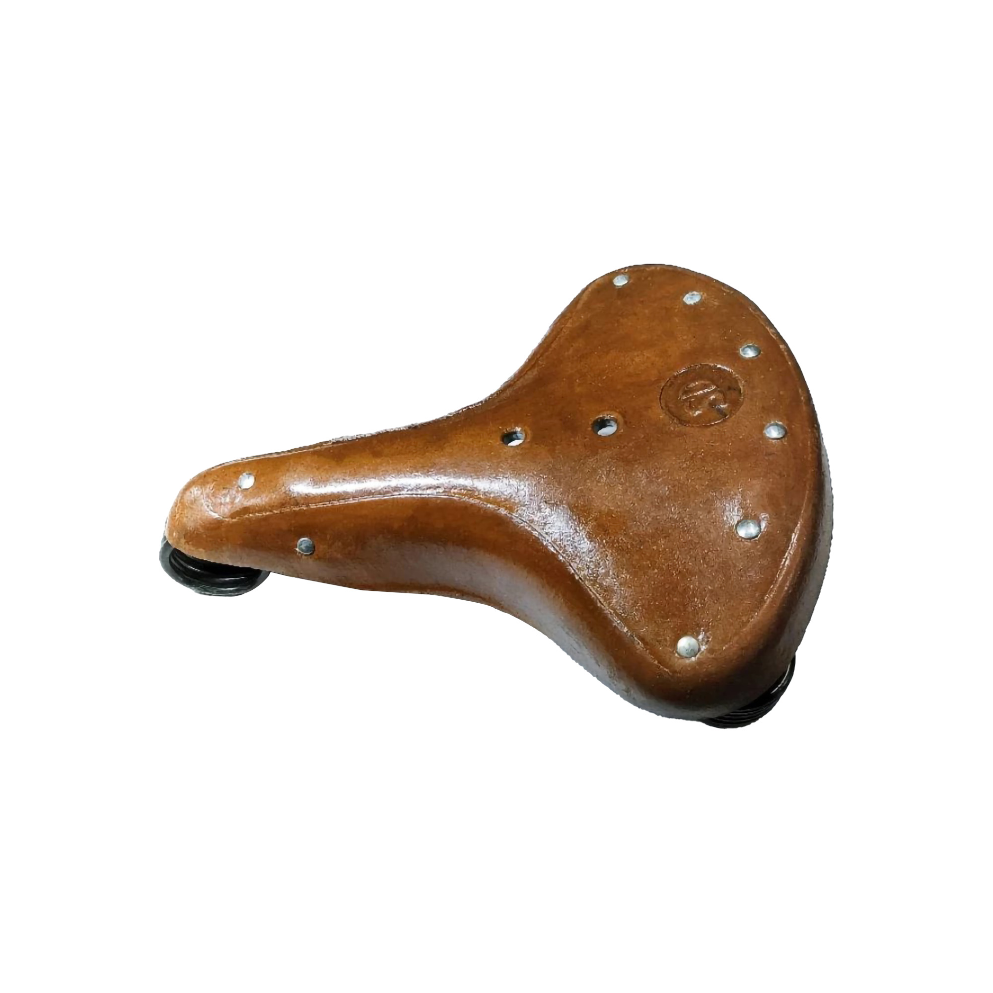  Ragil Sadel Gelung Brook Onthel 28