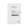 ERHA Clinic Indonesia Collagen Facial Mask 1