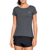 10 Rekomendasi Kaos Under Armour untuk Wanita Terbaik 5
