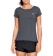 Uner Armour Women's HeatGear® Armour Short Sleeve 1