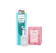 Paragon Technology and Innovation Shampoo and Fragrance Package (Bliss) 1