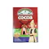 Perusahaan Industri Ceres Windmolen Cocoa Powder 1
