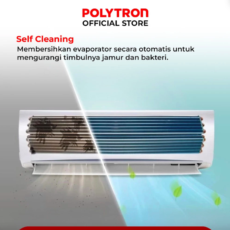 AC 1/2 PK Deluxe 3