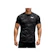 Neveres Sportswear Indonesia NEVERES Basic Form T-Shirt 1