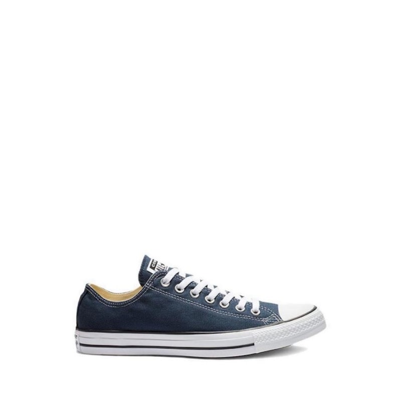 Chuck Taylor Original Blue 2