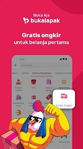 Bukalapak 5