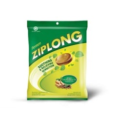 Permen Ziplong
