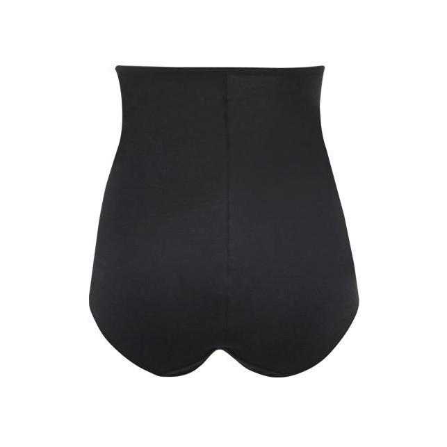Wacoal Daily Shape Pants High Waist 5