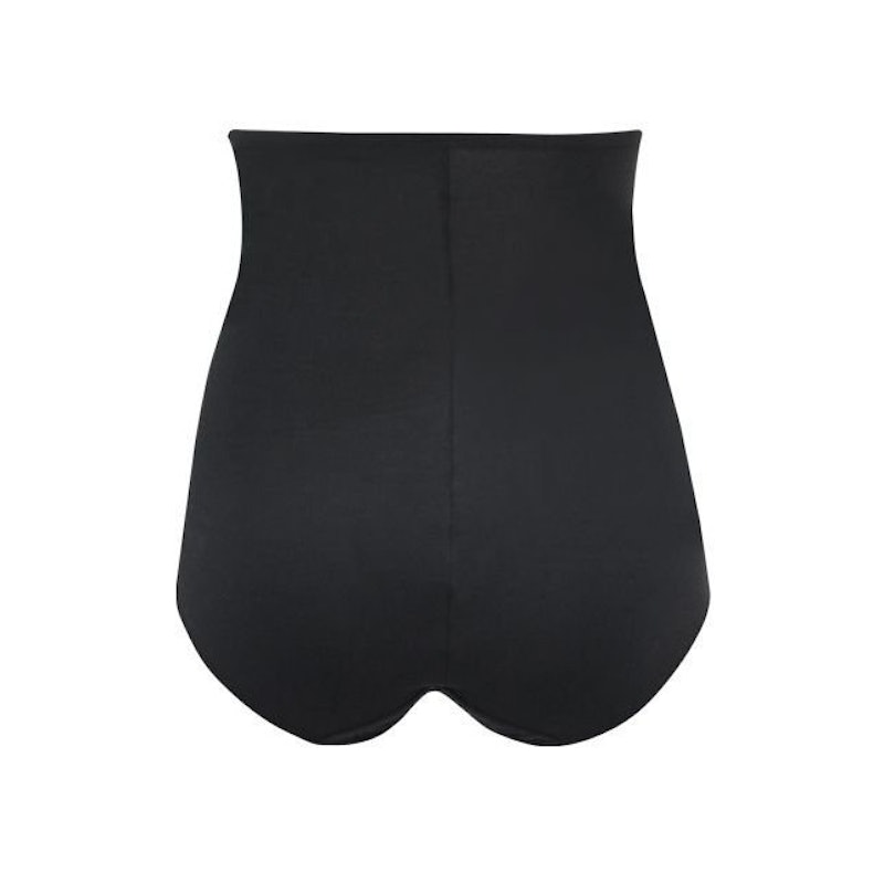 Wacoal Daily Shape Pants High Waist 5