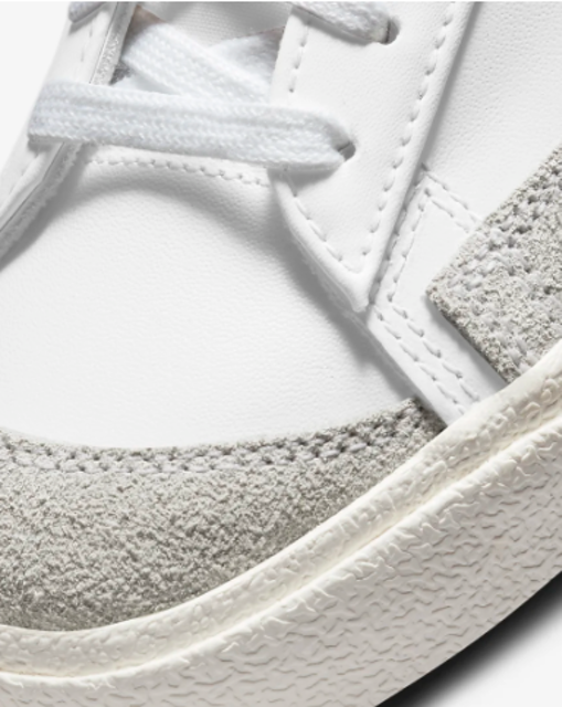 Nike  Blazer Low '77 DC4769-102