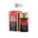Korea Ginseng Corporation JungKwanJang Korean Red Ginseng Extract 1