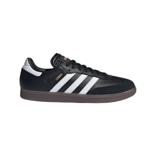 10 Rekomendasi Sepatu Bola adidas Terbaik  1
