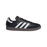 10 Rekomendasi Sepatu Bola adidas Terbaik 1