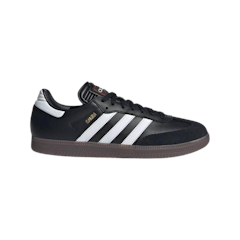 adidas Samba Indoor Football Boots