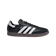 adidas adidas Samba Indoor Football Boots 1