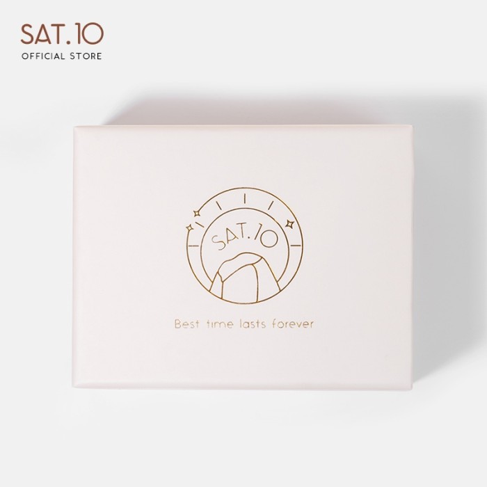 Jewelry Sliding Box  3