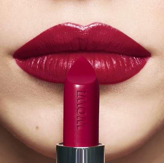 Oriflame The One Colour Stylist Super Pout Lipstick 5