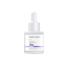 Luminous Brightening Serum