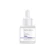 Implora Sukses Abadi Luminous Brightening Serum 1