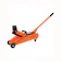 TOYO-INTL Indonesia TOYO Hydraulic Floor Jack 2 Ton 1