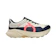Vita Nova Atletik Ortuseight Sepatu Trail Run Annapurna Sand Navy 1