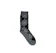null House of Cuff Formal Socks CC 1
