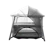 Cocolatte CocoLatte 3-in-1 Foldway Cribs 1
