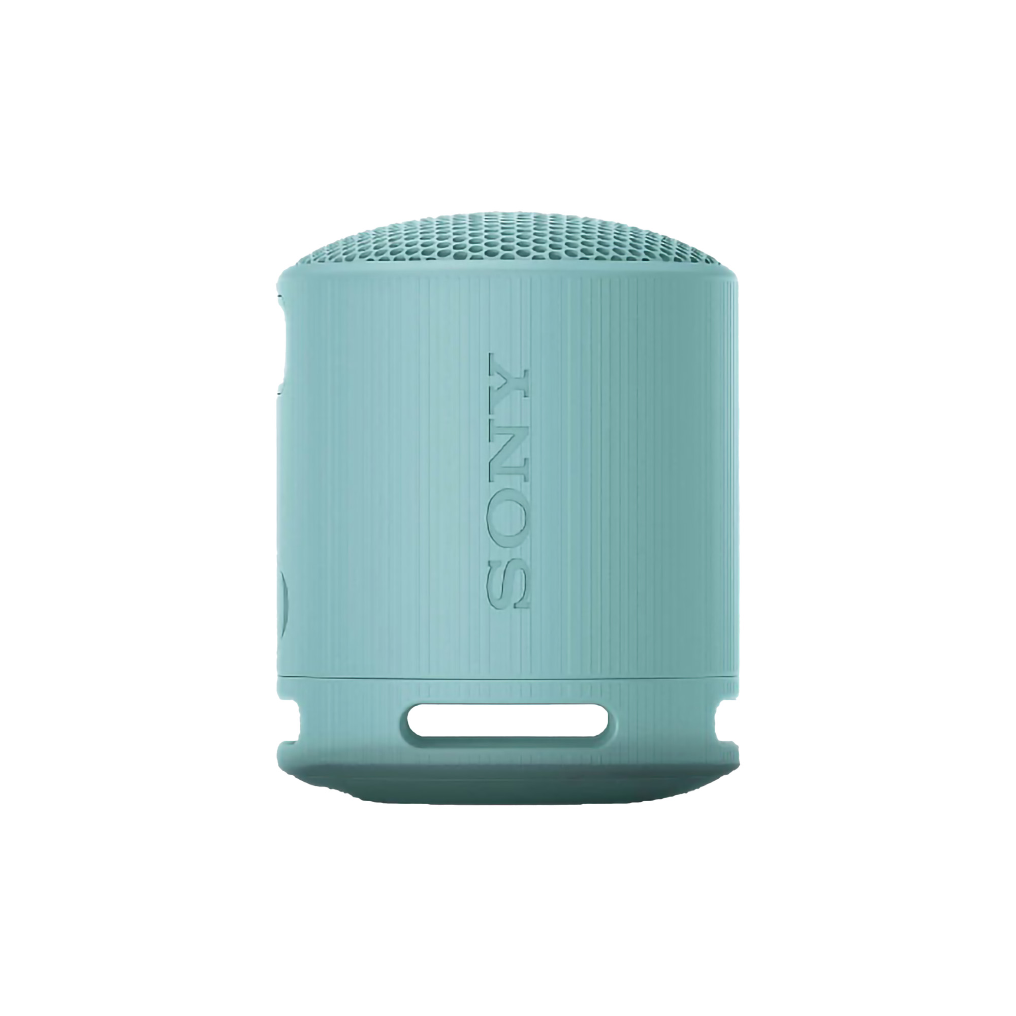 Sony Portable Wireless Speaker ｜ SRS-XB100