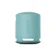 Sony Indonesia Sony Portable Wireless Speaker 1