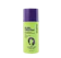 Hairnerds Group Hairpro Kurl Cream 1